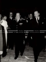 1961_168_110
