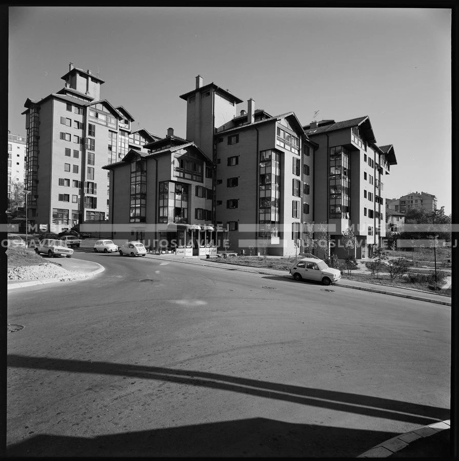 ML_B_3753