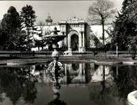 1954_027_112
