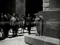 1961_164_070