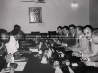 1961_151_056