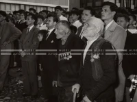 1961_169_065