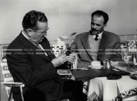 1961_150_071