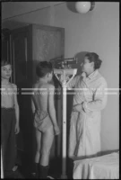 VIS_107_05