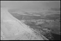SK_25_A_0676