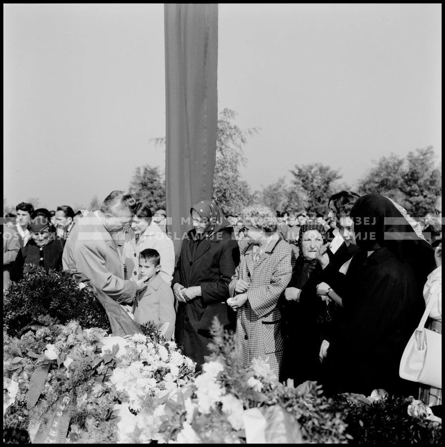 AR_B_07_17