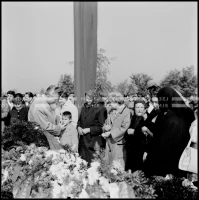 AR_B_07_17