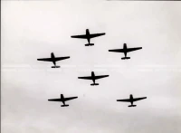 1961_162_006
