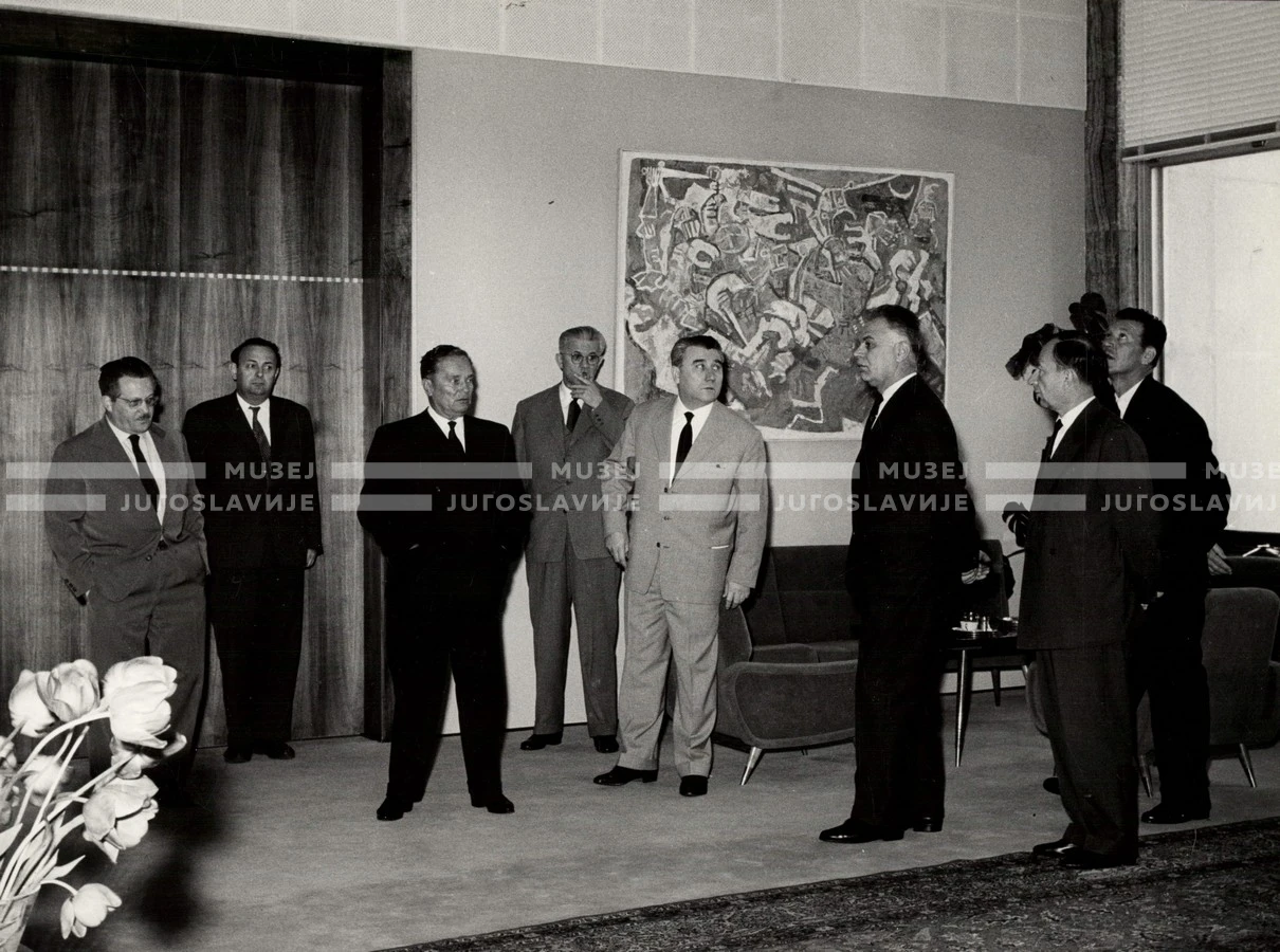 1961_167_005