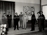 1961_167_005