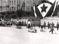1950_006_062