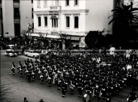 1961_163_072