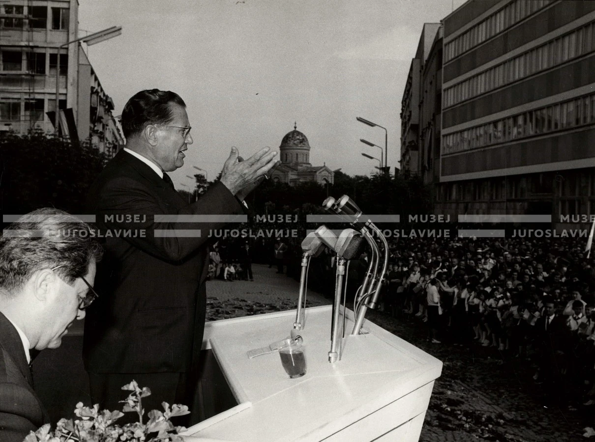 1961_169_060