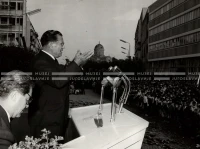 1961_169_060