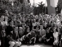 1949_003_101