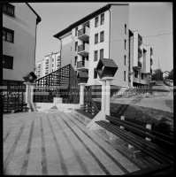 ML_B_3741