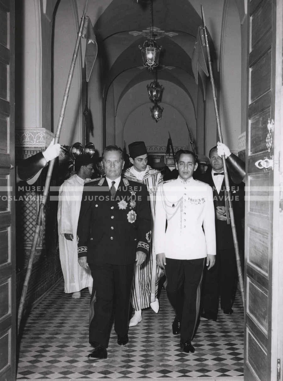 1961_160_070