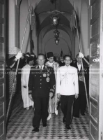 1961_160_070