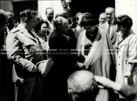 1961_163_177