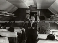 1961_167_122