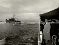 1954_027_098