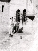 1950_005_118