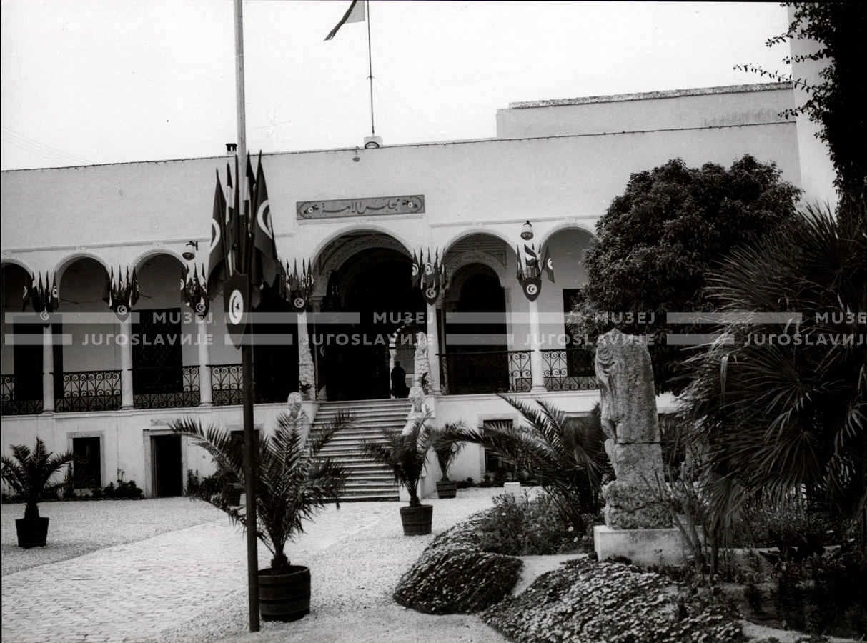 1961_163_031