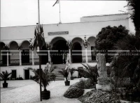 1961_163_031