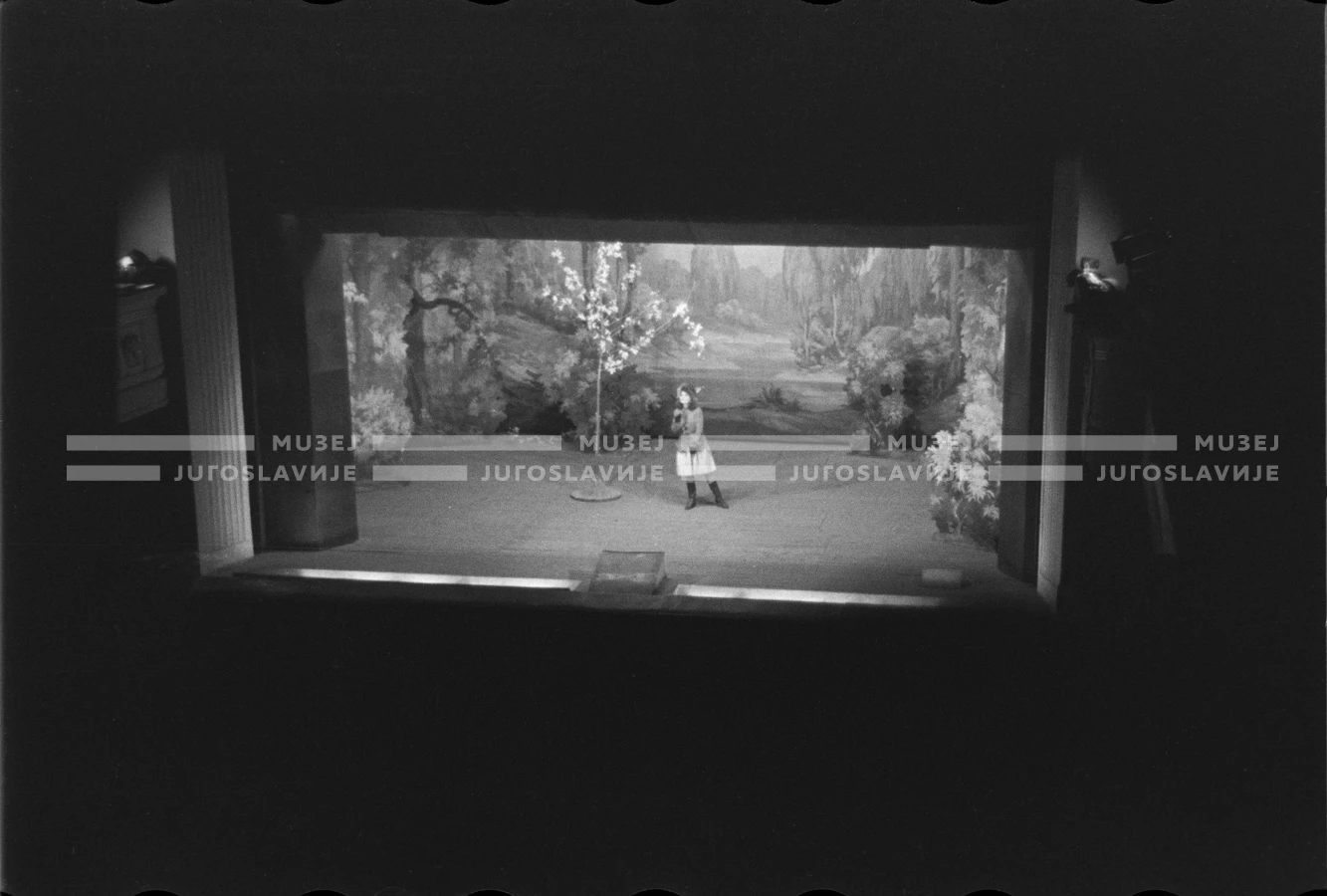 VIS_099_06