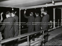 1961_165_153