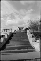 SK_30_A_215