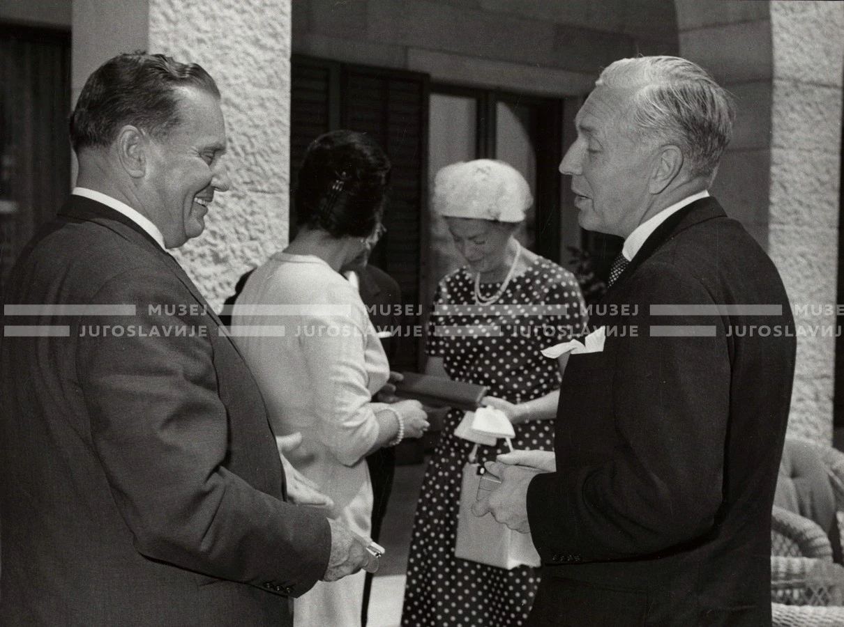1961_167_087