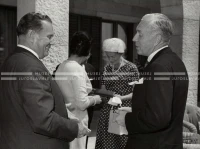 1961_167_087