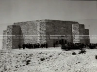 1961_164_067