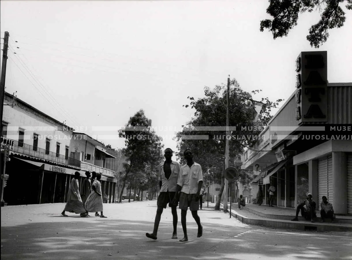 1961_159_034