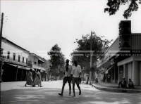 1961_159_034