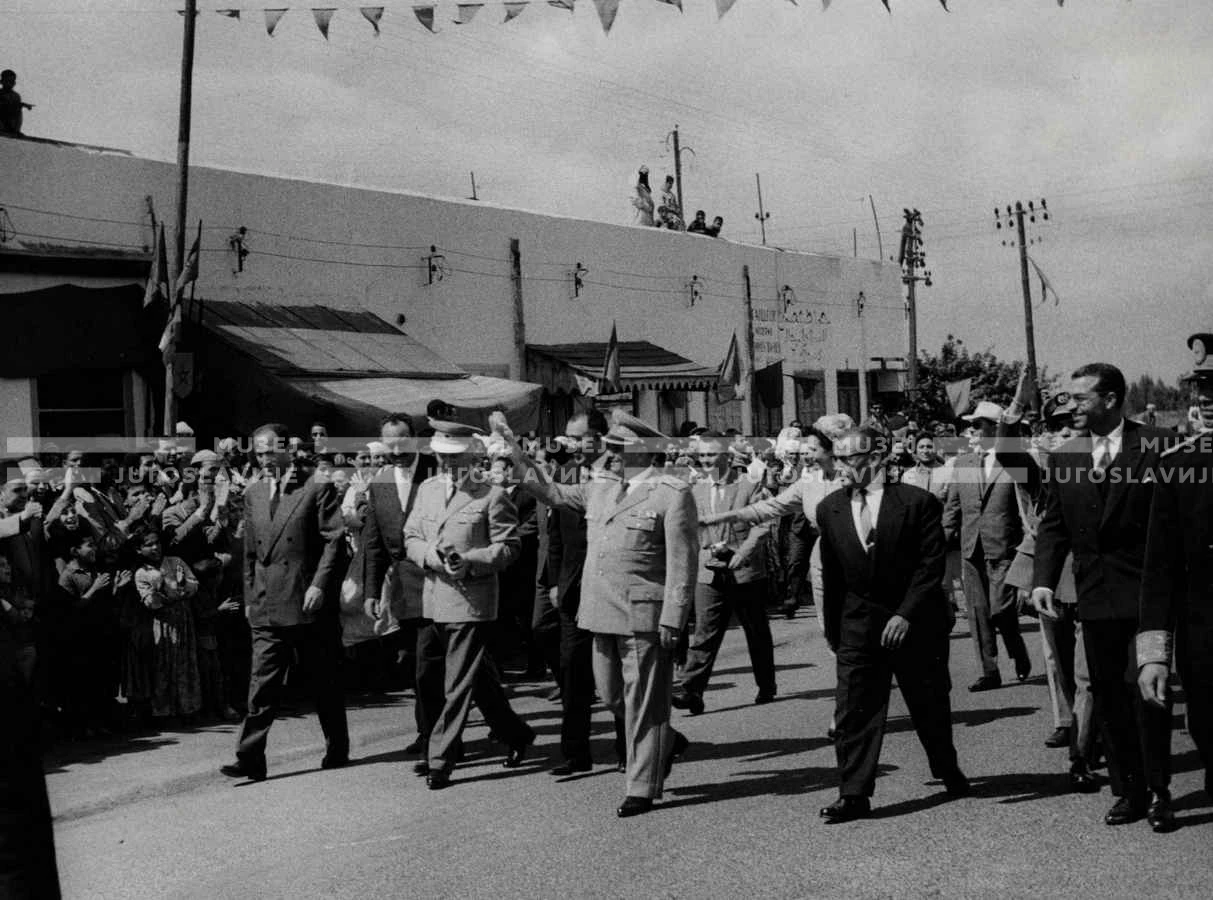 1961_160_089