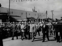 1961_160_089