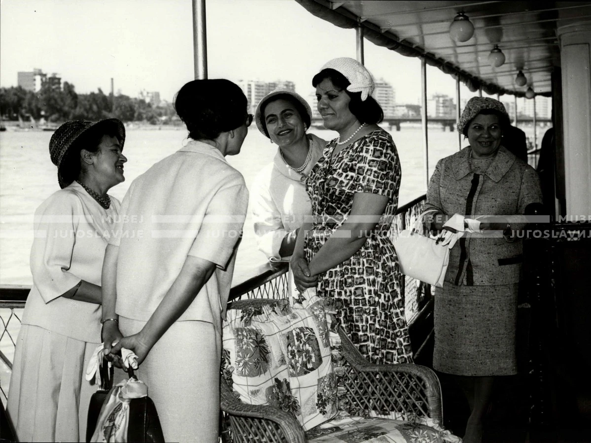 1961_164_150