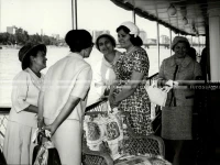 1961_164_150