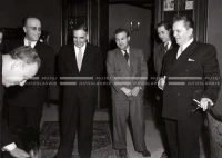 1950-51_008_146