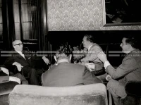 1961_170_153a