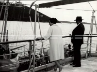1961_166_020