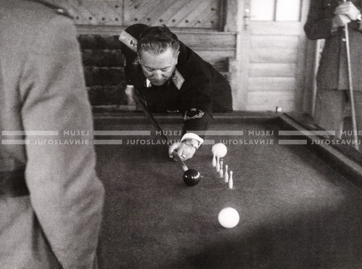 1950_005_140