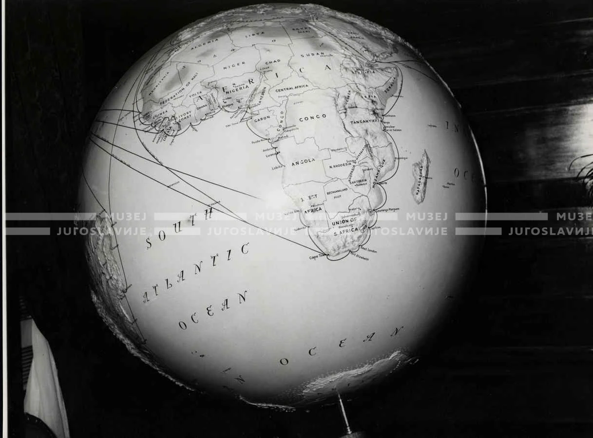 1961_150_001