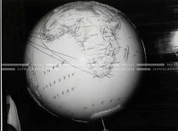 1961_150_001