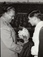 1961_168_083