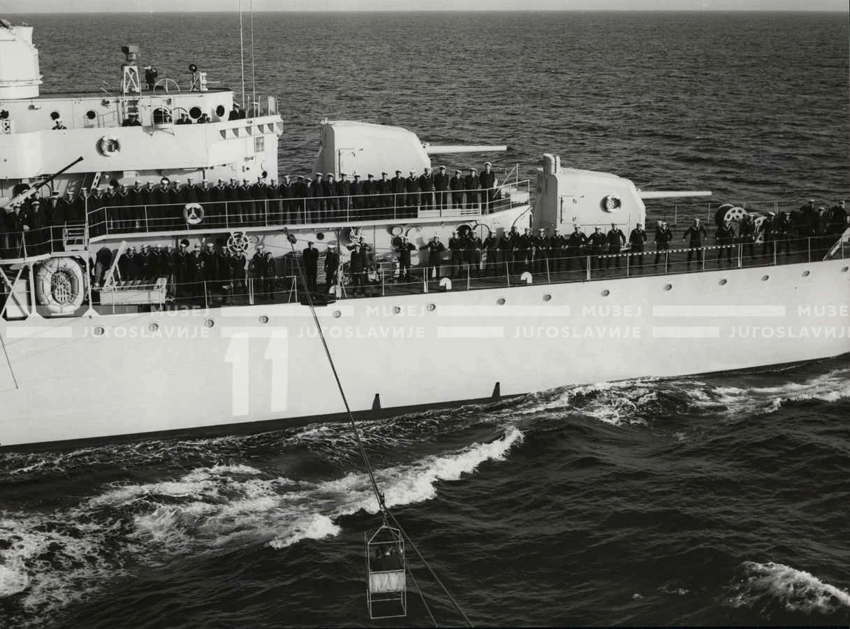 1961_150_078