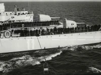 1961_150_078
