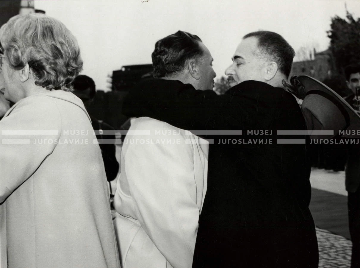 1961_166_072